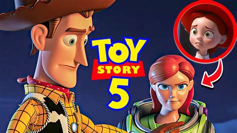 toy story xxx|toy story Search